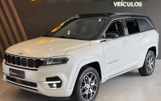 imagem-https://www.socarrao.com.br/sc-vehicle-images-prod/4098315/1790364251682-8510939_2_B_2b274541da.jpeg