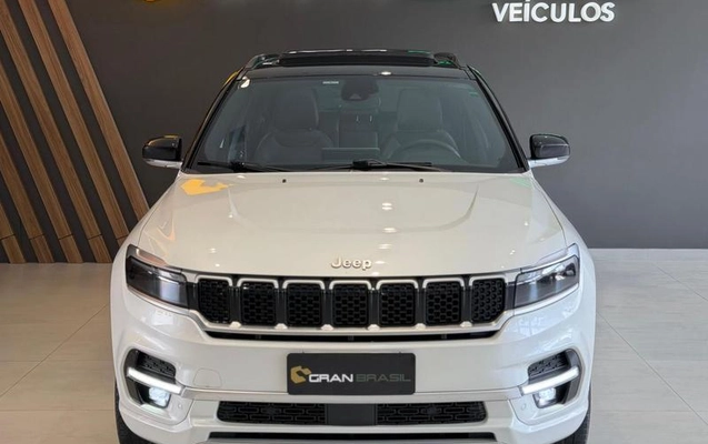 imagem-https://www.socarrao.com.br/sc-vehicle-images-prod/4098315/1790364251684-8510939_3_B_39ecd0ac1f.jpeg