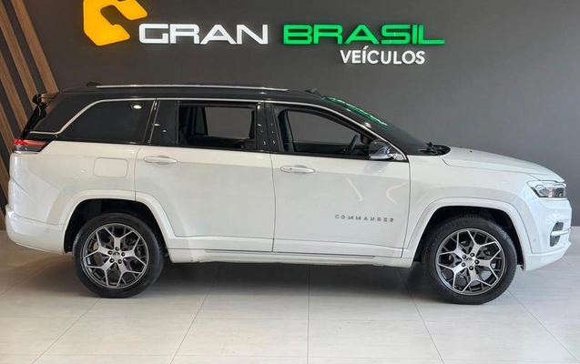 imagem-https://www.socarrao.com.br/sc-vehicle-images-prod/4098315/1790364251688-8510939_5_B_255f1654c7.jpeg