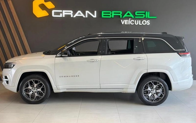 imagem-https://www.socarrao.com.br/sc-vehicle-images-prod/4098315/1790364251690-8510939_3_B_11ad430be6.jpeg