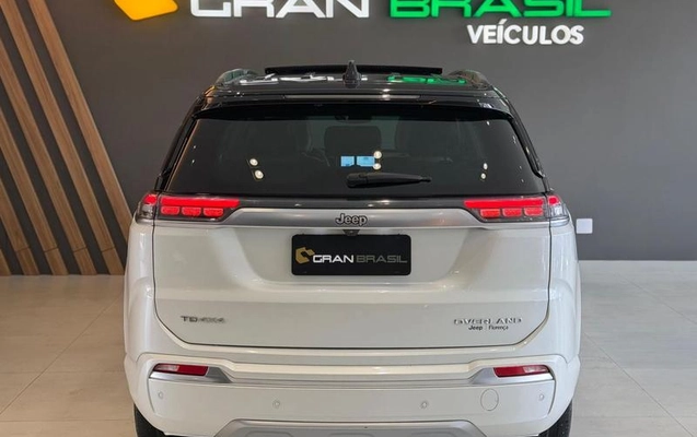imagem-https://www.socarrao.com.br/sc-vehicle-images-prod/4098315/1790364251693-8510939_9_B_3dd900909a.jpeg