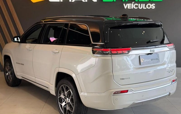 imagem-https://www.socarrao.com.br/sc-vehicle-images-prod/4098315/1790364251694-8510939_7_B_7f09a27d23.jpeg