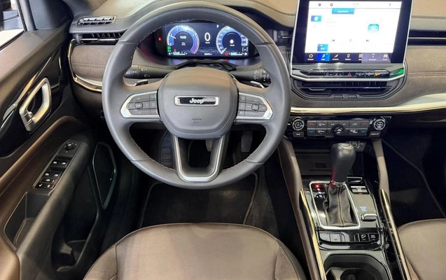 imagem-https://www.socarrao.com.br/sc-vehicle-images-prod/4098315/1790364251696-8510939_9_B_6013b08be0.jpeg