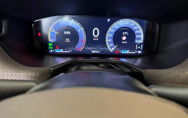 imagem-https://www.socarrao.com.br/sc-vehicle-images-prod/4098315/1790364251702-8510939_9_B_3dae8ece78.jpeg