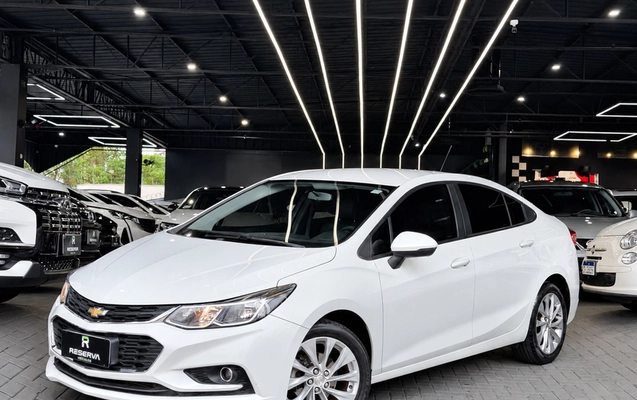 imagem-https://www.socarrao.com.br/sc-vehicle-images-prod/4098371/1790279134123-8463040_14_B_4b35bd8982.png