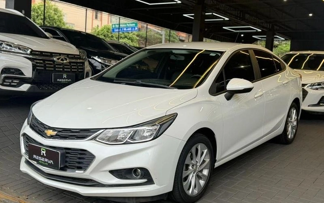 imagem-https://www.socarrao.com.br/sc-vehicle-images-prod/4098371/1790279134125-8463040_0_B_8fed15be56.jpeg