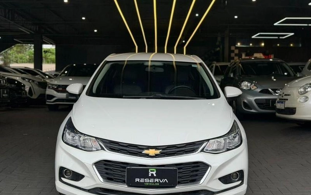 imagem-https://www.socarrao.com.br/sc-vehicle-images-prod/4098371/1790279134127-8463040_0_B_0937fc5467.jpeg