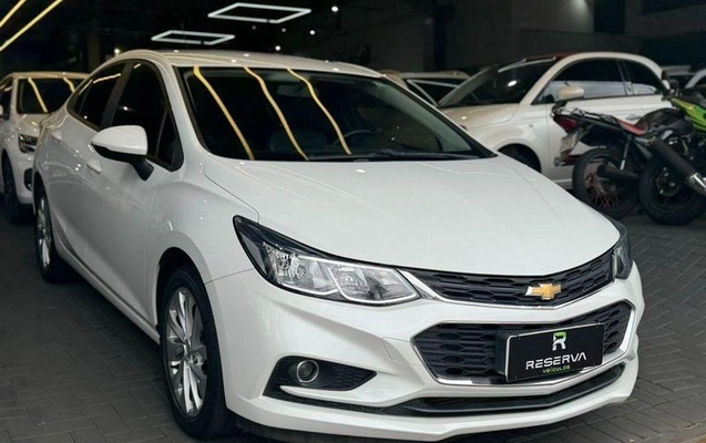 imagem-https://www.socarrao.com.br/sc-vehicle-images-prod/4098371/1790279134129-8463040_1_B_91ec3acd07.jpeg