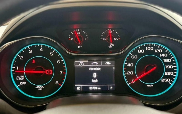 imagem-https://www.socarrao.com.br/sc-vehicle-images-prod/4098371/1790279134146-8463040_10_B_344738b349.jpeg