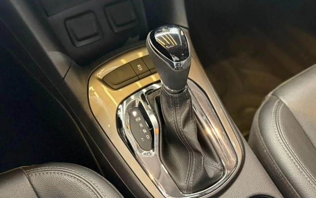 imagem-https://www.socarrao.com.br/sc-vehicle-images-prod/4098371/1790279134148-8463040_11_B_3419a11848.jpeg