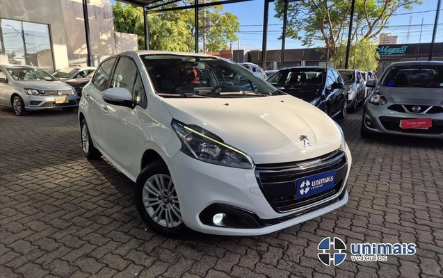 imagem-https://www.socarrao.com.br/sc-vehicle-images-prod/4098373/1790279149639-cec0dd88-e37a-4ba7-938d-61f854d500e320260924161148.jpeg