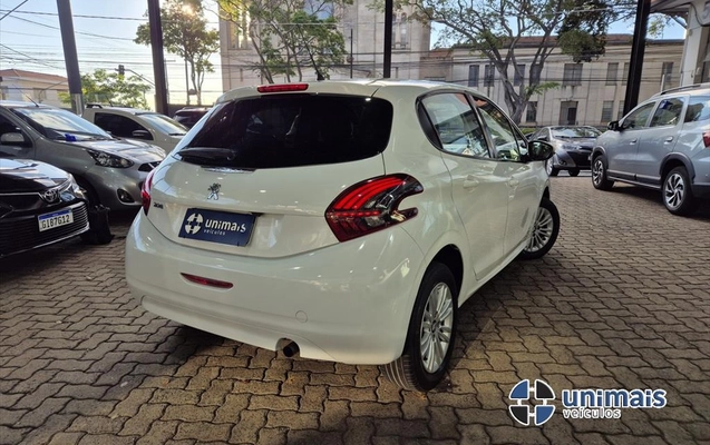 imagem-https://www.socarrao.com.br/sc-vehicle-images-prod/4098373/1790279149647-73fdfc6e-8191-4ddd-a79e-90c8e4c98ac720260924161146.jpeg