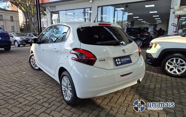 imagem-https://www.socarrao.com.br/sc-vehicle-images-prod/4098373/1790279149649-4450042a-8d7c-47e1-8eb6-96ea0dd81d2620260924161148.jpeg