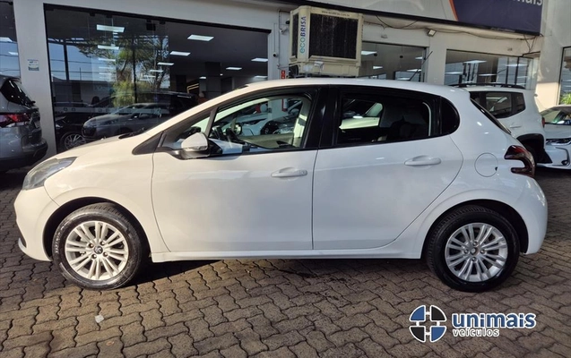 imagem-https://www.socarrao.com.br/sc-vehicle-images-prod/4098373/1790279149651-b8a41b11-6397-4caf-84d2-b9fd8870a50020260924161144.jpeg
