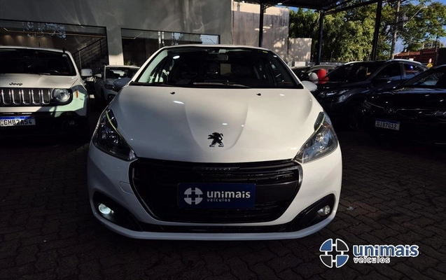 imagem-https://www.socarrao.com.br/sc-vehicle-images-prod/4098373/1790279149655-b51acd4b-4af3-429f-ae8a-2a32e6b3b54120260924161145.jpeg