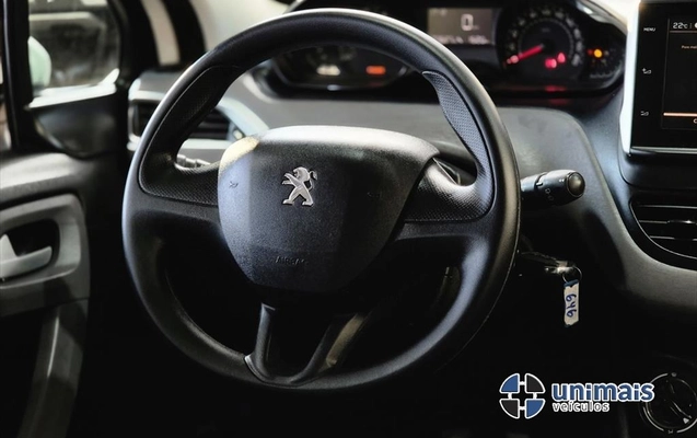 imagem-https://www.socarrao.com.br/sc-vehicle-images-prod/4098373/1790279149656-ff23b4f1-825c-41c4-a112-c2d895f2c18b20260924161152.jpeg