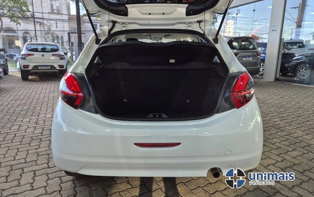 imagem-https://www.socarrao.com.br/sc-vehicle-images-prod/4098373/1790279149658-836deb91-f67e-4acf-b183-15ec74ddf26320260924161145.jpeg