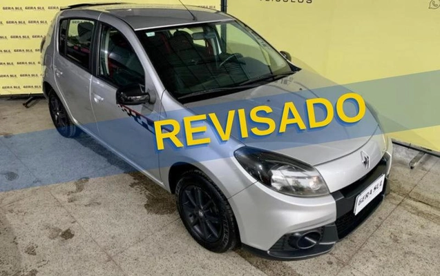 imagem-https://www.socarrao.com.br/sc-vehicle-images-prod/4098380/1790787882262-8491138_7_B_fe467e832d.jpeg