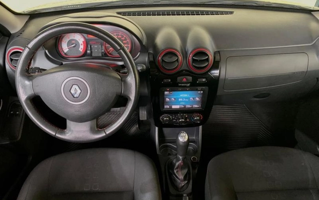imagem-https://www.socarrao.com.br/sc-vehicle-images-prod/4098380/1790787882270-8491138_6_B_35db0e588c.jpeg