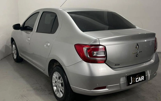 imagem-https://www.socarrao.com.br/sc-vehicle-images-prod/4098382/1790691374758-8510926_14_B_ea91ee482a.jpeg