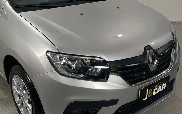 imagem-https://www.socarrao.com.br/sc-vehicle-images-prod/4098382/1790691374763-8510926_20_B_b27c16f25b.jpeg