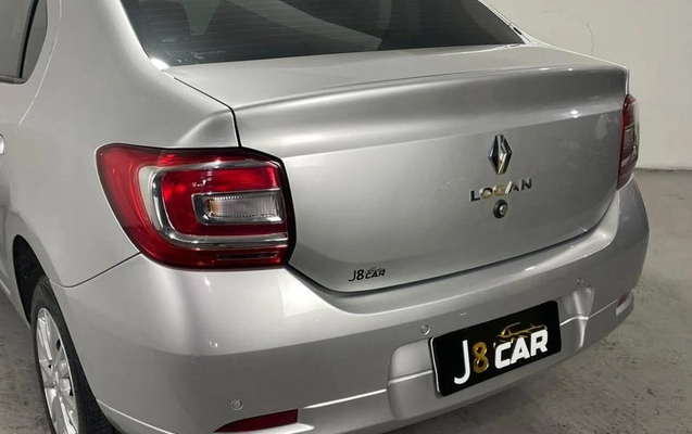 imagem-https://www.socarrao.com.br/sc-vehicle-images-prod/4098382/1790691374765-8510926_14_B_c14a454ea4.jpeg