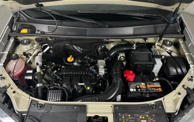imagem-https://www.socarrao.com.br/sc-vehicle-images-prod/4098382/1790691374767-8510926_14_B_7961f794ce.jpeg