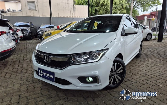 imagem-https://www.socarrao.com.br/sc-vehicle-images-prod/4098384/1790279200228-5f4619c8-3c20-4daa-a252-214877525ea520260924161914.jpeg