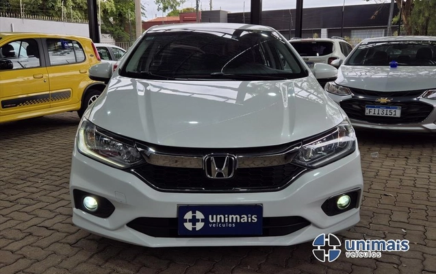 imagem-https://www.socarrao.com.br/sc-vehicle-images-prod/4098384/1790279200236-5f30f293-c7f5-47be-82a4-5fcc0bd8b3e120260924161911.jpeg