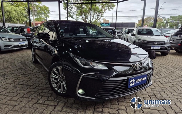 imagem-https://www.socarrao.com.br/sc-vehicle-images-prod/4098397/1790279252749-f68bbbbe-e8a7-4acf-a910-ed3f63f201aa20260924162256.jpeg