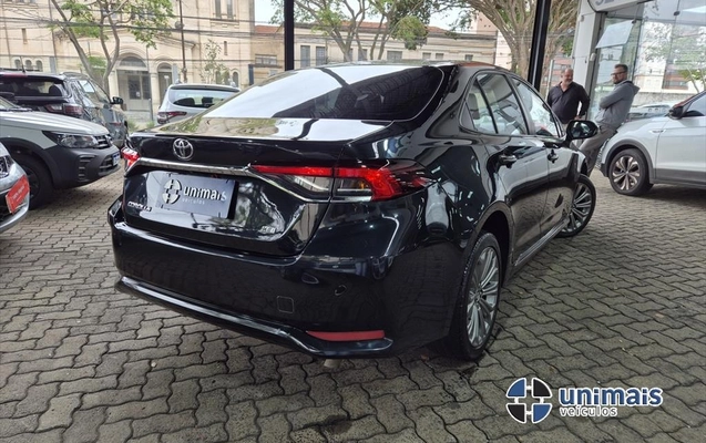 imagem-https://www.socarrao.com.br/sc-vehicle-images-prod/4098397/1790279252753-fd361fec-6302-4505-830c-505c1d77795520260924162255.jpeg