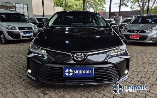 imagem-https://www.socarrao.com.br/sc-vehicle-images-prod/4098397/1790279252761-bb0756ed-fb1e-4df4-adb3-70aeb4ebf7e720260924162253.jpeg