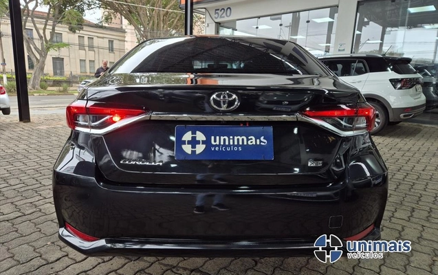 imagem-https://www.socarrao.com.br/sc-vehicle-images-prod/4098397/1790279252764-5748a661-1d78-423a-aef2-afe0241f457320260924162255.jpeg