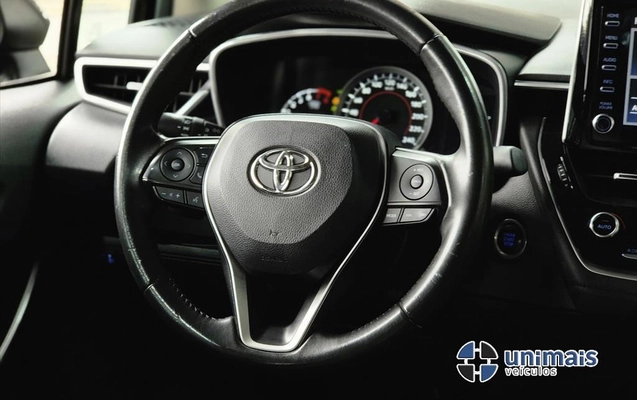 imagem-https://www.socarrao.com.br/sc-vehicle-images-prod/4098397/1790279252767-3eabcae1-ddfd-4e0d-9ad8-2d88ce9827f920260924162300.jpeg