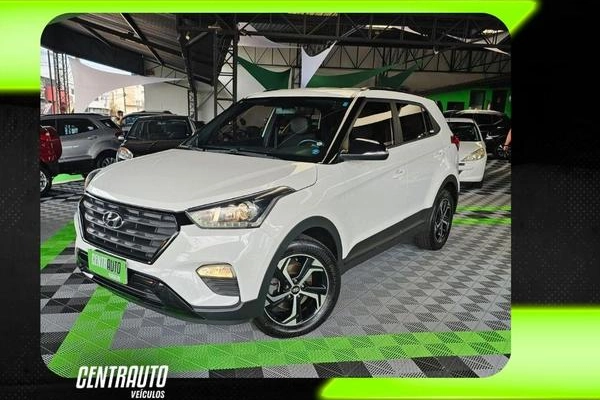 imagem-https://www.socarrao.com.br/sc-vehicle-images-prod/4098398/1791039559582-8509847_0_B_1d74b50b16.jpeg