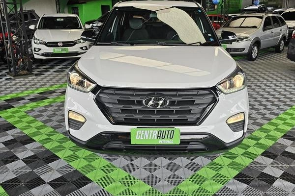 imagem-https://www.socarrao.com.br/sc-vehicle-images-prod/4098398/1791039559588-8509847_5_B_faa115eb2b.jpeg