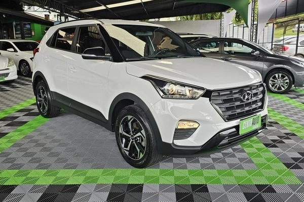 imagem-https://www.socarrao.com.br/sc-vehicle-images-prod/4098398/1791039559591-8509847_5_B_ed1906c012.jpeg