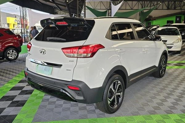 imagem-https://www.socarrao.com.br/sc-vehicle-images-prod/4098398/1791039559592-8509847_7_B_9763e059eb.jpeg