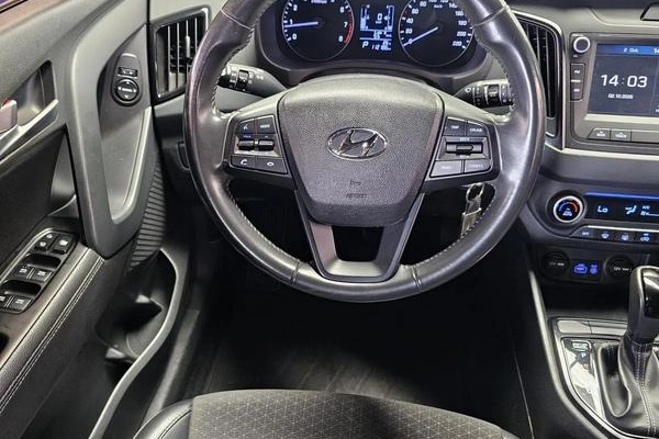 imagem-https://www.socarrao.com.br/sc-vehicle-images-prod/4098398/1791039559599-8509847_2_B_ebdc80d13c.jpeg