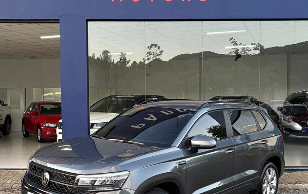 imagem-https://www.socarrao.com.br/sc-vehicle-images-prod/4098400/1790279301732-d532dc31ecb34c23a1aedb9fda9d0308_1790279208666.jpg