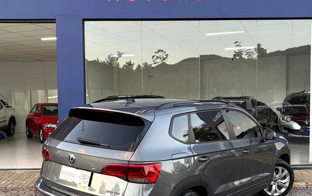 imagem-https://www.socarrao.com.br/sc-vehicle-images-prod/4098400/1790279301733-16b7d116f88f4a97a7c1a9a52f3a7613_1790279208672.jpg