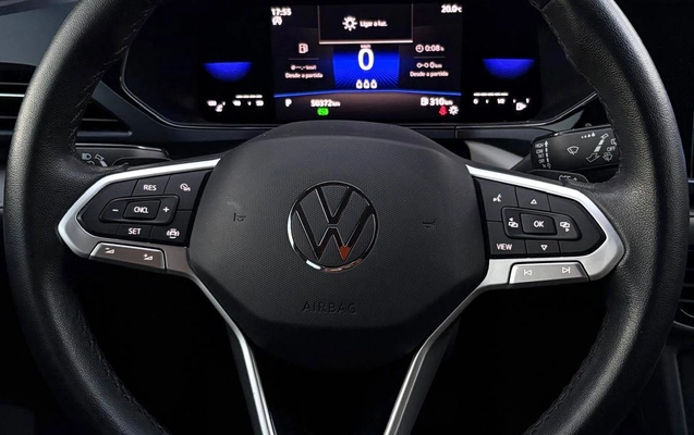 imagem-https://www.socarrao.com.br/sc-vehicle-images-prod/4098400/1790279301742-f0d06ac1302545cab455697bf2dd2781_1790279208711.jpg