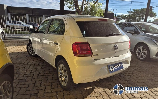 imagem-https://www.socarrao.com.br/sc-vehicle-images-prod/4098401/1790279308173-d460aa84-6aa1-4029-86f2-a0ce945735ac20260924162551.jpeg