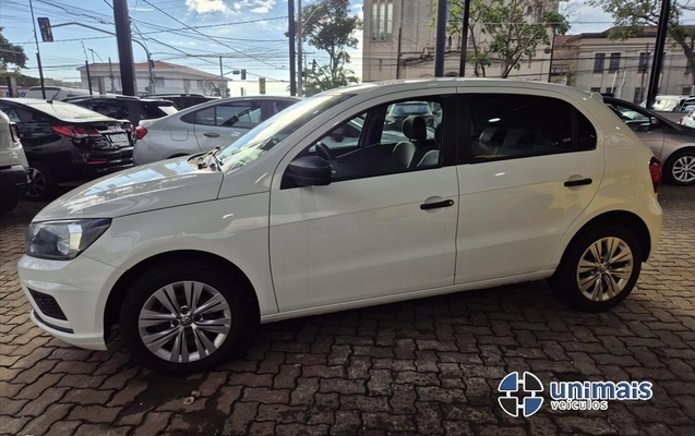 imagem-https://www.socarrao.com.br/sc-vehicle-images-prod/4098401/1790279308175-84a1a1b8-e3d0-4875-8bf4-9280c97f532620260924162547.jpeg