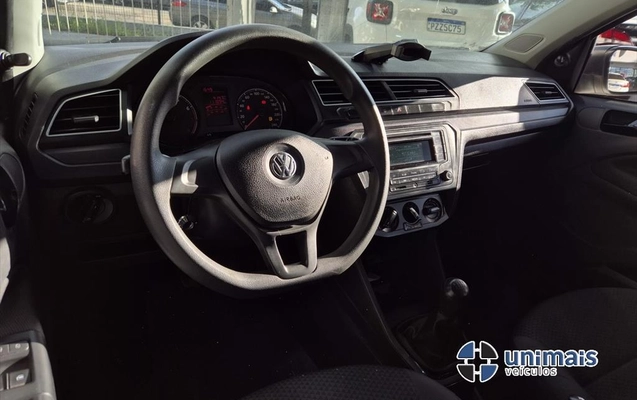 imagem-https://www.socarrao.com.br/sc-vehicle-images-prod/4098401/1790279308179-1a025c9f-c1b8-4292-8b3d-3cdb1ed3397c20260924162552.jpeg