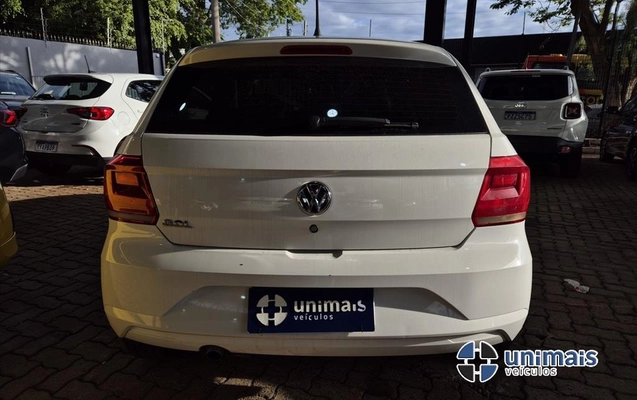 imagem-https://www.socarrao.com.br/sc-vehicle-images-prod/4098401/1790279308180-0b6e52e5-f7d4-4a2c-a4a6-df8a014ad8f920260924162549.jpeg