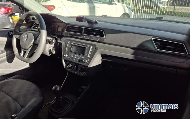 imagem-https://www.socarrao.com.br/sc-vehicle-images-prod/4098401/1790279308183-aed9b23c-5246-44e9-b2cb-884b8859f0b120260924162554.jpeg