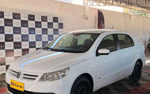 imagem-https://www.socarrao.com.br/sc-vehicle-images-prod/4098402/1790279317084-V2hhdHNBcHAgSW1hZ2UgMjAyNi0wOS0yNCBhdCAxNi4xNy4yNSAoMTQpLmpwZWc.jpeg