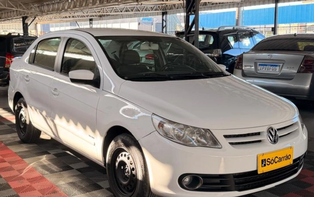 imagem-https://www.socarrao.com.br/sc-vehicle-images-prod/4098402/1790279317242-V2hhdHNBcHAgSW1hZ2UgMjAyNi0wOS0yNCBhdCAxNi4xNy4yNSAoMTApLmpwZWc.jpeg