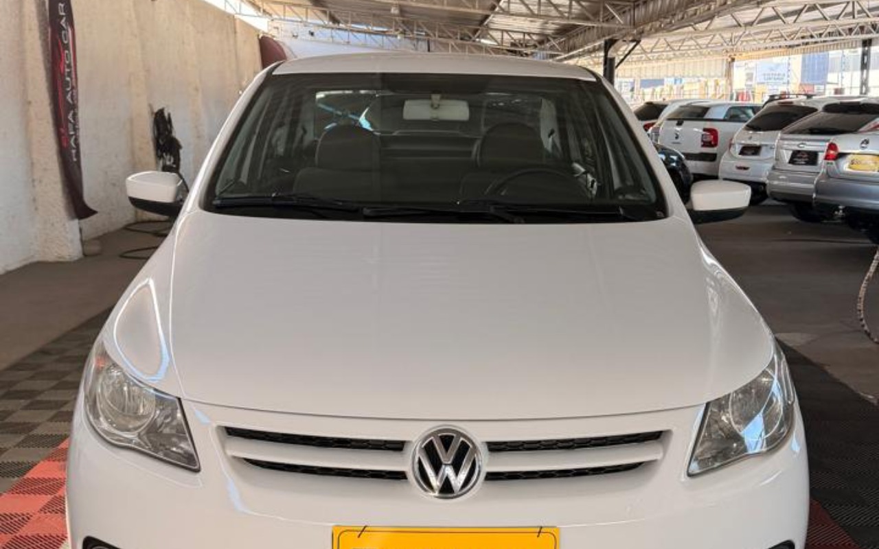 imagem-https://www.socarrao.com.br/sc-vehicle-images-prod/4098402/1790279317367-V2hhdHNBcHAgSW1hZ2UgMjAyNi0wOS0yNCBhdCAxNi4xNy4yNSAoOCkuanBlZw.jpeg
